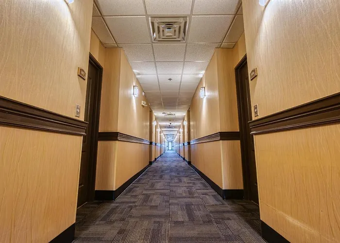The Azure