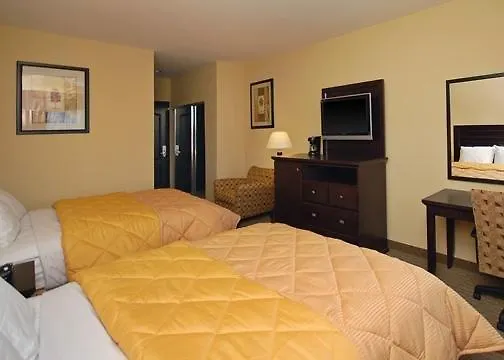 Hotel The Azure